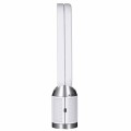 Oczyszczacz powietrza Dyson Purifier Cool Gen1 TP10 White - 2106488