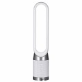Oczyszczacz powietrza Dyson Purifier Cool Gen1 TP10 White - 2106490
