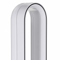Oczyszczacz powietrza Dyson Purifier Cool Gen1 TP10 White - 2106493