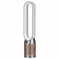 Oczyszczacz powietrza Dyson Cool Formaldahyde TP09 White/Gold - 2106524