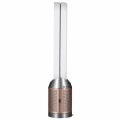 Oczyszczacz powietrza Dyson Cool Formaldahyde TP09 White/Gold - 2106526