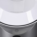 Oczyszczacz powietrza Dyson Cool Formaldahyde TP09 White/Gold - 2106540
