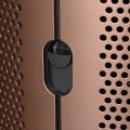 Oczyszczacz powietrza Dyson Cool Formaldahyde TP09 White/Gold - 2106531