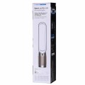 Oczyszczacz powietrza Dyson Cool Formaldahyde TP09 White/Gold - 2106539
