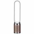 Oczyszczacz powietrza Dyson Cool Formaldahyde TP09 White/Gold - 2106525