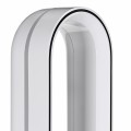 Oczyszczacz powietrza Dyson Cool Formaldahyde TP09 White/Gold - 2106528