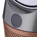 Oczyszczacz powietrza Dyson Cool Formaldahyde TP09 White/Gold - 2106529