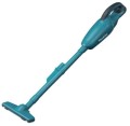 MAKITA ODKURZACZ 18V BEZ AKUMULATORÓW I ŁADOWARKI DCL182Z - 2106594