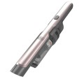 BLACK+DECKER ODKURZACZ DOMOWY 18V PV1820L - 2106679