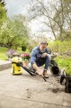Odkurzacz uniwersalny KARCHER WD 3-18 V-17/20 - 2106697