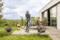 Odkurzacz uniwersalny KARCHER WD 3-18 V-17/20 - 2106700
