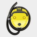 Odkurzacz uniwersalny KARCHER WD 3-18 V-17/20 - 2106693