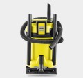 Odkurzacz uniwersalny KARCHER WD 3-18 V-17/20 - 2106695