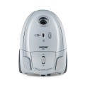 Odkurzacz Edek 800W 2,5L ZELMER ZVC251 - 2106804