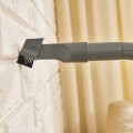 Odkurzacz Edek 800W 2,5L ZELMER ZVC251 - 2106816