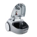 Odkurzacz Edek 800W 2,5L ZELMER ZVC251 - 2106818