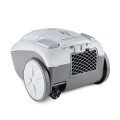 Odkurzacz Edek 800W 2,5L ZELMER ZVC251 - 2106811