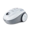 Odkurzacz Edek 800W 2,5L ZELMER ZVC251 - 2106805