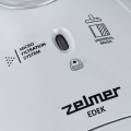 Odkurzacz Edek 800W 2,5L ZELMER ZVC251 - 2106819