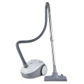 Odkurzacz Edek 800W 2,5L ZELMER ZVC251 - 2106810
