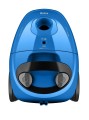 ODKURZACZ AMICA VM 1036 - ORA - 2106826
