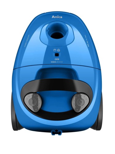 ODKURZACZ AMICA VM 1036 - ORA - 2106826