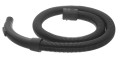 ODKURZACZ AMICA VM 1036 - ORA - 2106834
