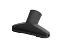 ODKURZACZ AMICA VM 1036 - ORA - 2106839