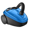 ODKURZACZ AMICA VM 1036 - ORA - 2106829