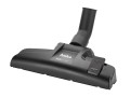 ODKURZACZ AMICA VM 1036 - ORA - 2106838