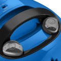 ODKURZACZ AMICA VM 1036 - ORA - 2106830