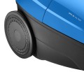 ODKURZACZ AMICA VM 1036 - ORA - 2106836