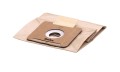 ODKURZACZ AMICA VM 1036 - ORA - 2106835