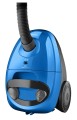 ODKURZACZ AMICA VM 1036 - ORA - 2106828