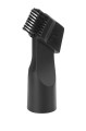 ODKURZACZ AMICA VM 1036 - ORA - 2106832