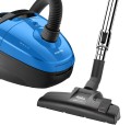 ODKURZACZ AMICA VM 1036 - ORA - 2106831