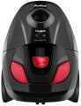 ODKURZACZ AMICA VM 1043 - YUGO CZARNY - 2106881