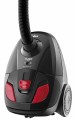 ODKURZACZ AMICA VM 1043 - YUGO CZARNY - 2106883