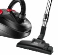 ODKURZACZ AMICA VM 1043 - YUGO CZARNY - 2106884