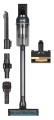 Odkurzacz pionowy Samsung Jet 85 Multi VS20C852CTW - 2106923