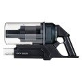 Odkurzacz pionowy Samsung Jet 85 Multi VS20C852CTW - 2106932