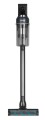 Odkurzacz pionowy Samsung Jet 85 Multi VS20C852CTW - 2106924