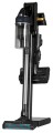 Odkurzacz pionowy Samsung Jet 85 Multi VS20C852CTW - 2106926