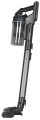 Odkurzacz pionowy Samsung Jet 85 Multi VS20C852CTW - 2106925