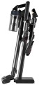 Odkurzacz pionowy Samsung Jet 85 Multi VS20C852CTW - 2106927