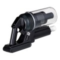 Odkurzacz pionowy Samsung Jet 85 Multi VS20C852CTW - 2106936