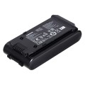 Odkurzacz pionowy Samsung Jet 85 Multi VS20C852CTW - 2106955