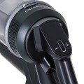Odkurzacz pionowy Samsung Jet 85 Multi VS20C852CTW - 2106934