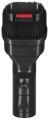 Odkurzacz pionowy Samsung Jet 85 Multi VS20C852CTW - 2106950