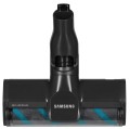 Odkurzacz pionowy Samsung Jet 85 Multi VS20C852CTW - 2106941